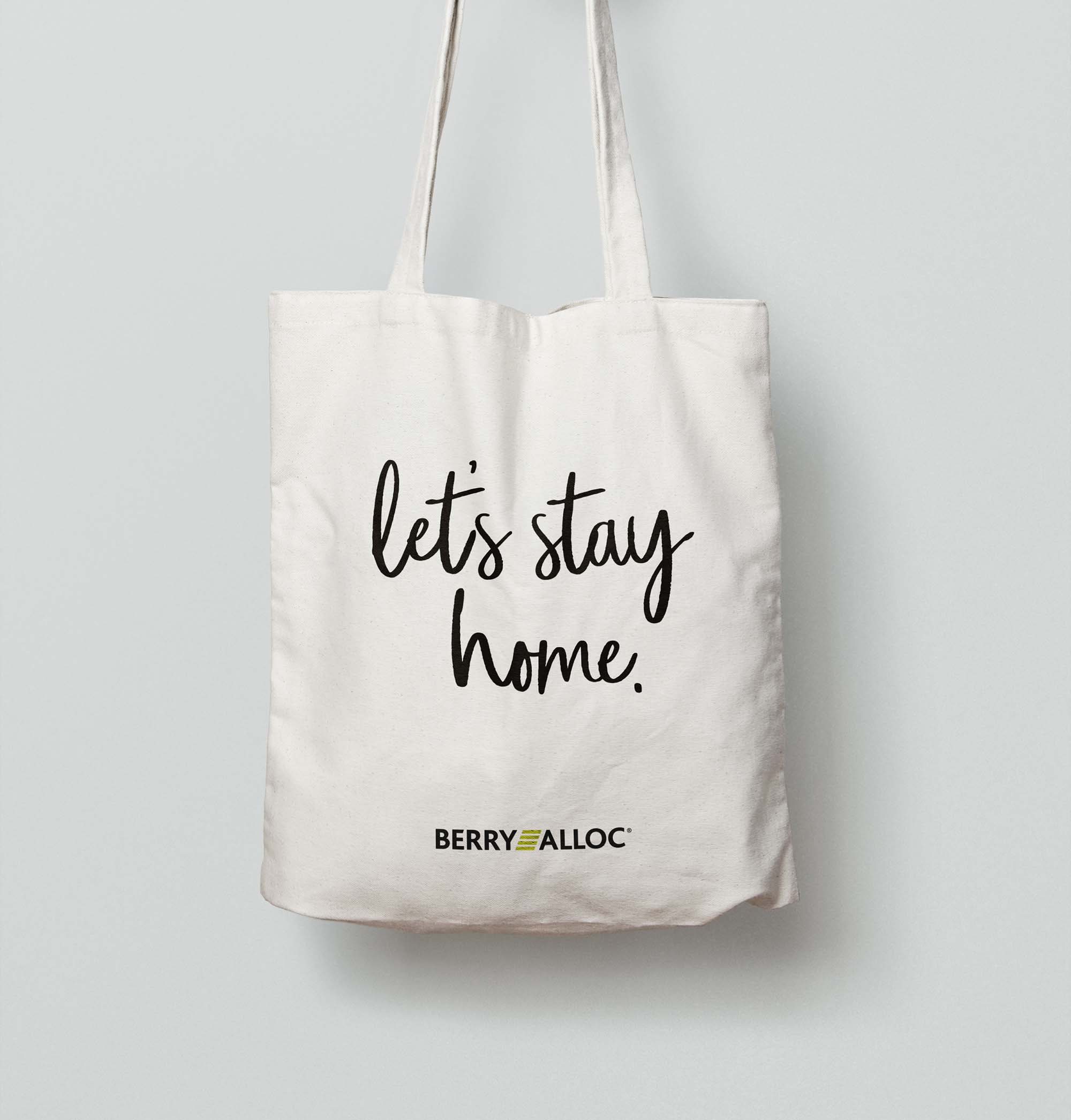 Berry Alloc &mdash; Spirit