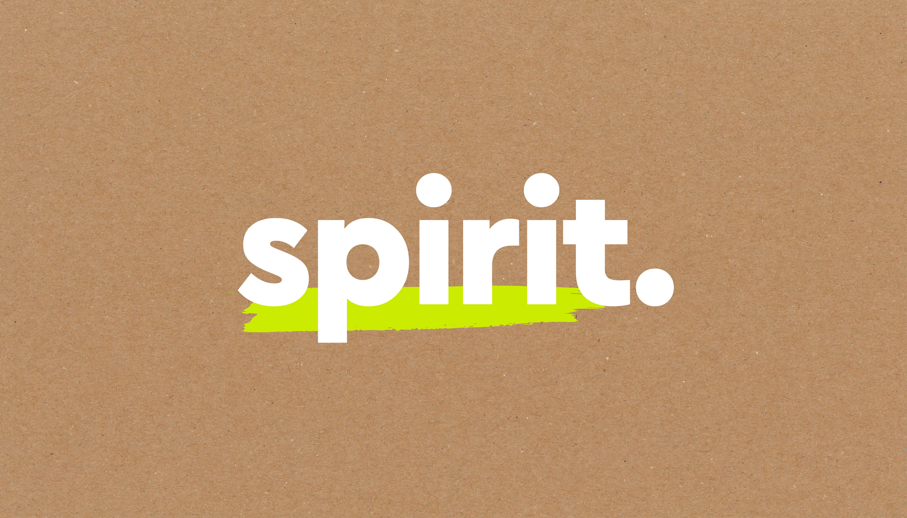 Berry Alloc &mdash; Spirit