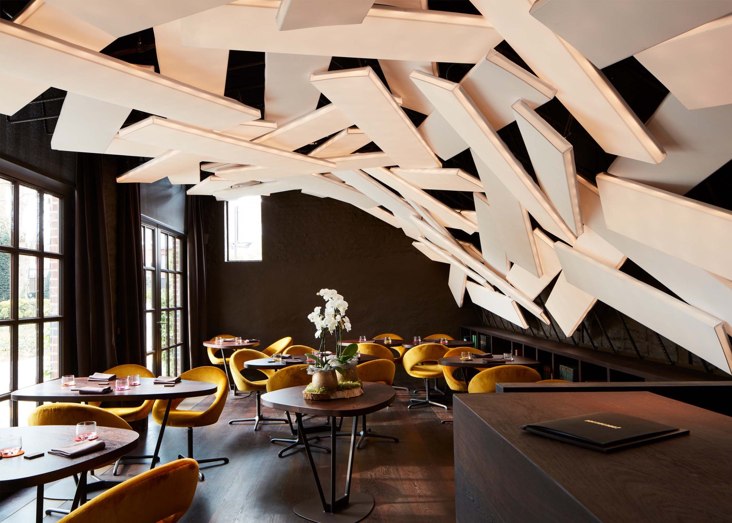 't Mag &mdash; resto