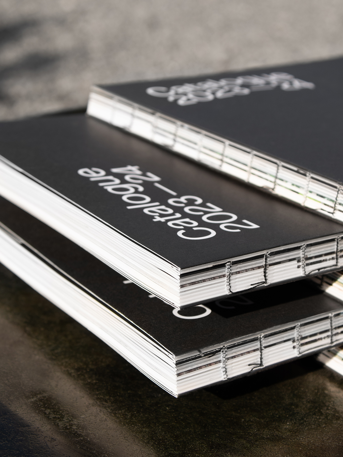 cases