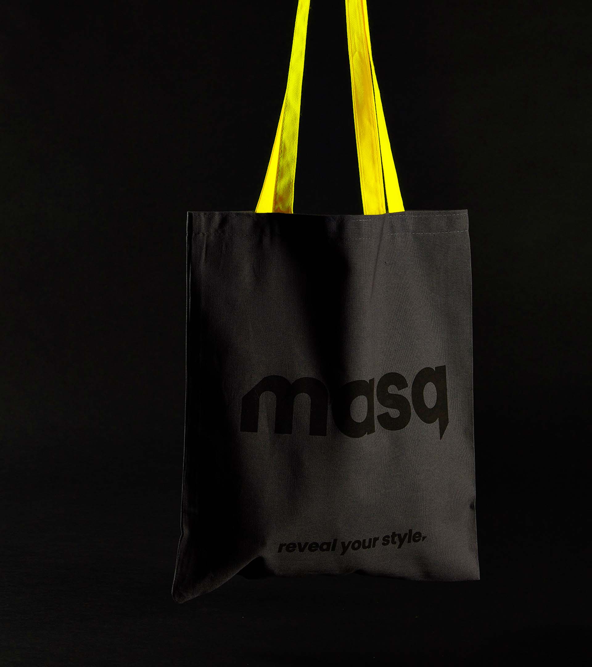 Dumaplast &mdash; Masq