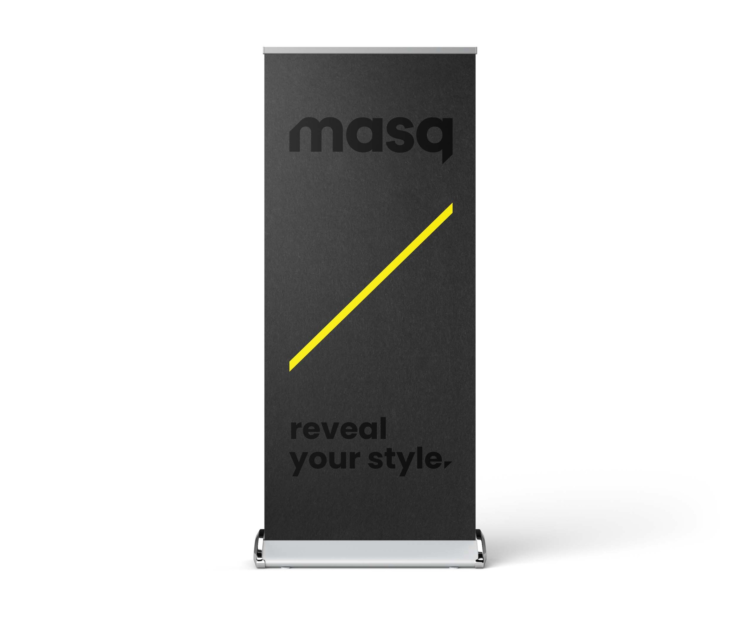 Dumaplast &mdash; Masq