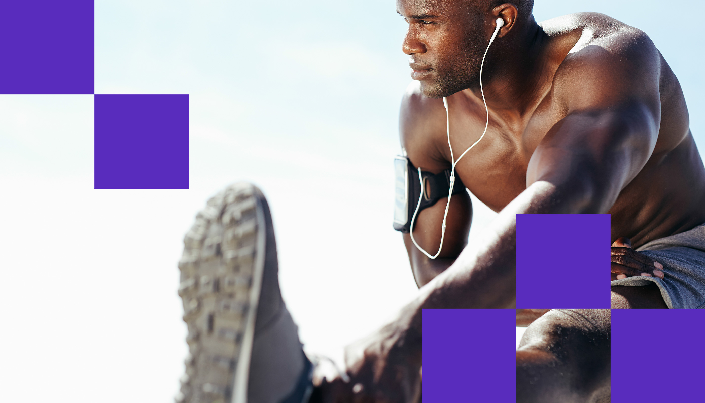 Heltitude &mdash; the healthy attitude