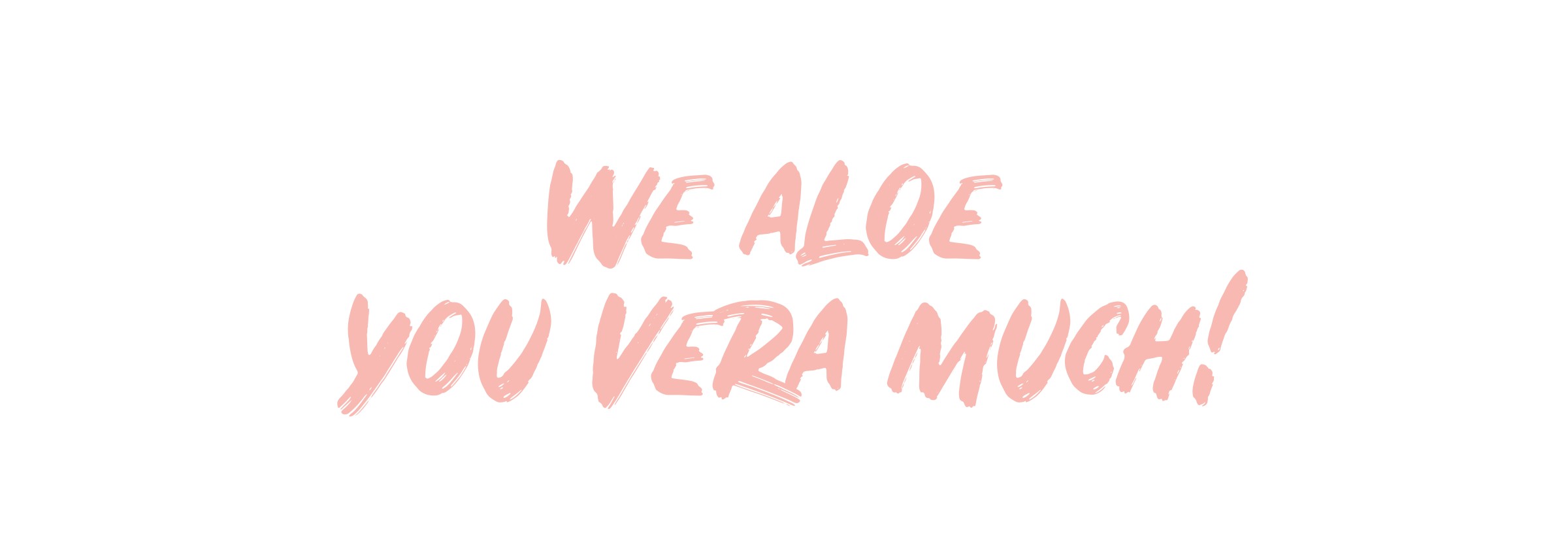 Purasana &mdash; Aloe vera