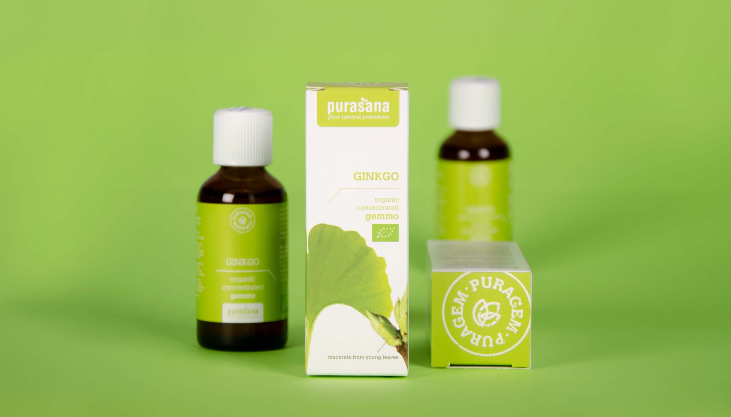 Purasana   &mdash;   Circula
