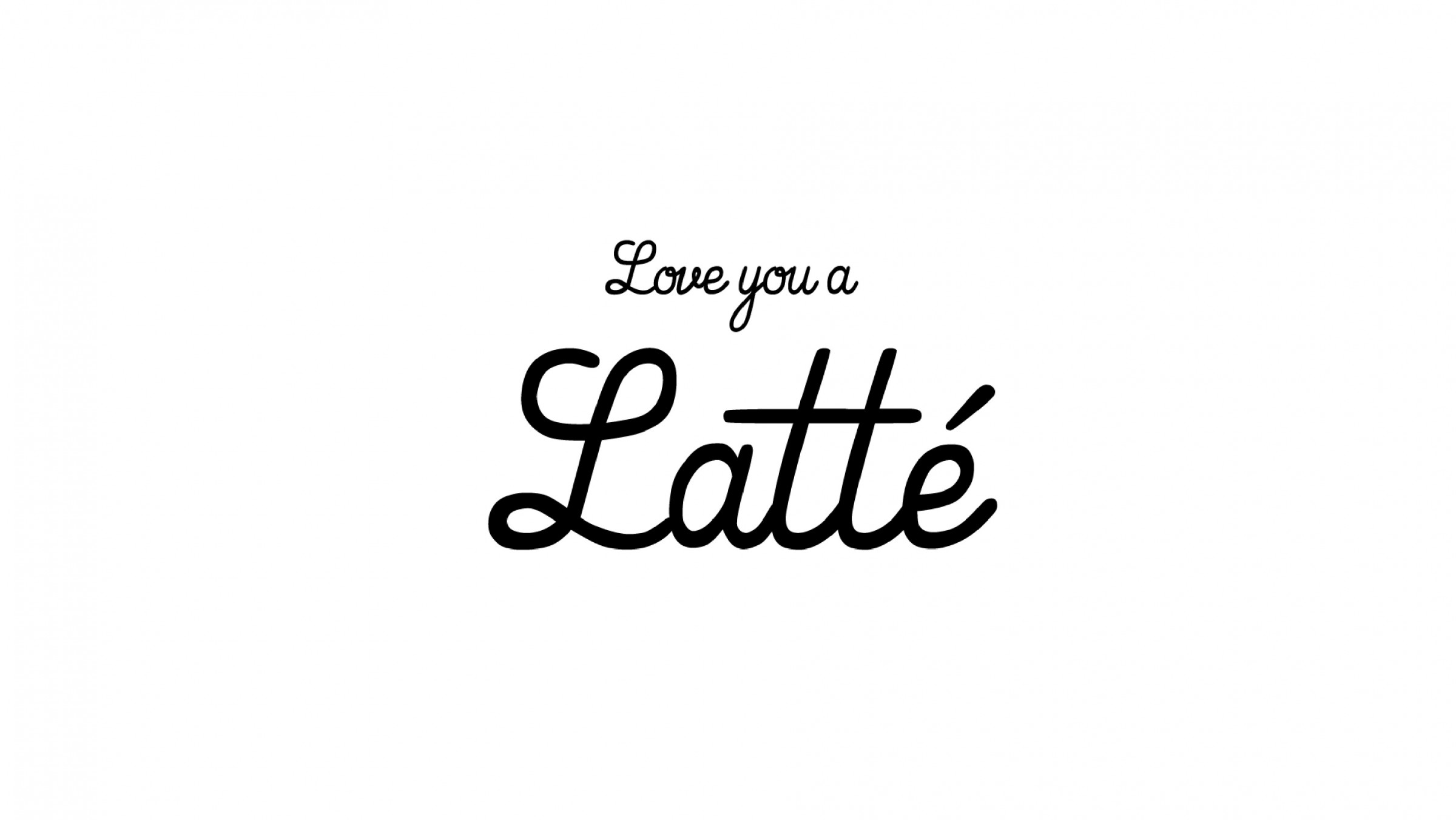 Purasana   &mdash;   Latt&eacute;