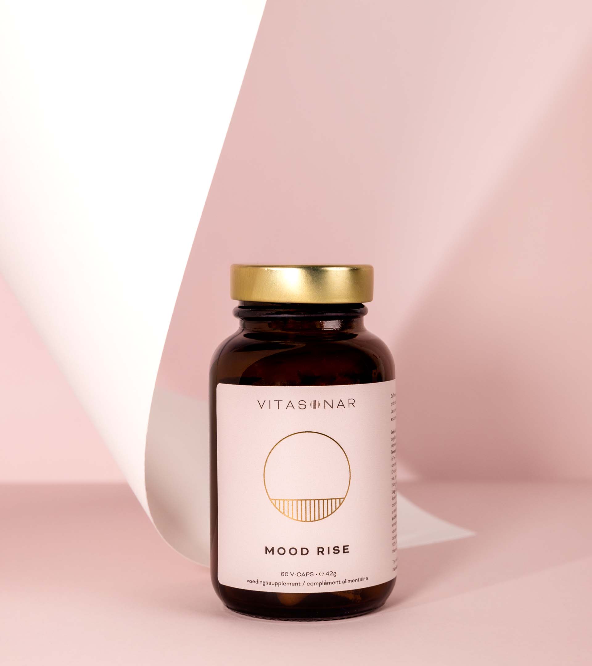 Sonarbrands &mdash; Vitasonar