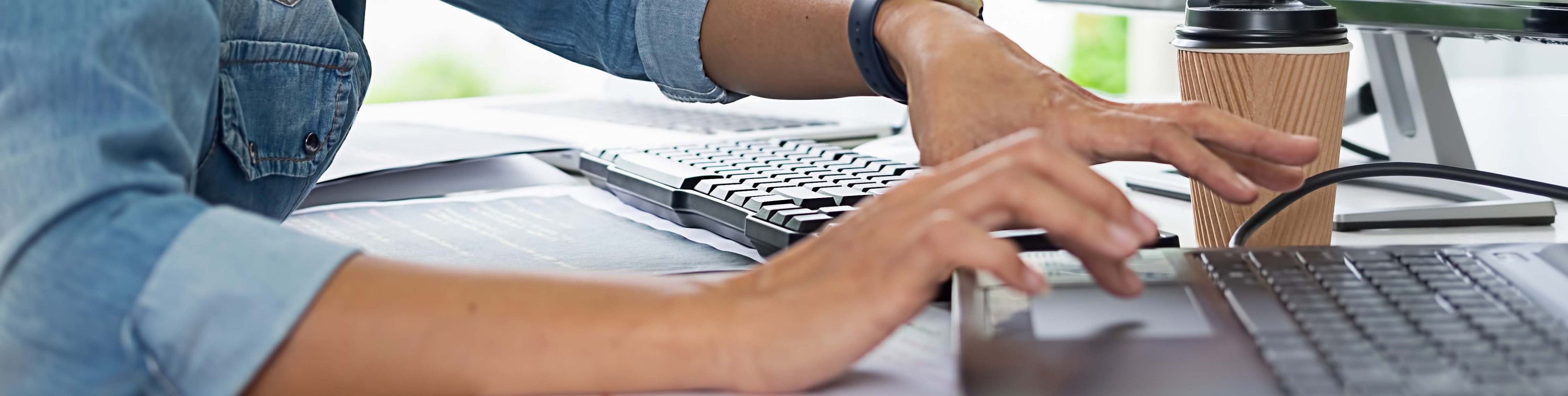 digital en motion designer